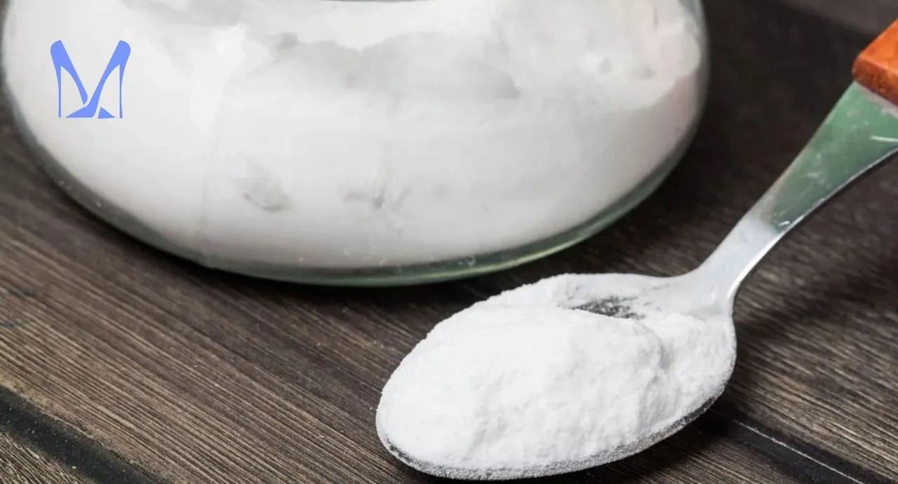 Et benlerinden muzdarip olanlar bu tarifi arıyor! Aromaterapistin 2 malzemeli karışımı viral oldu