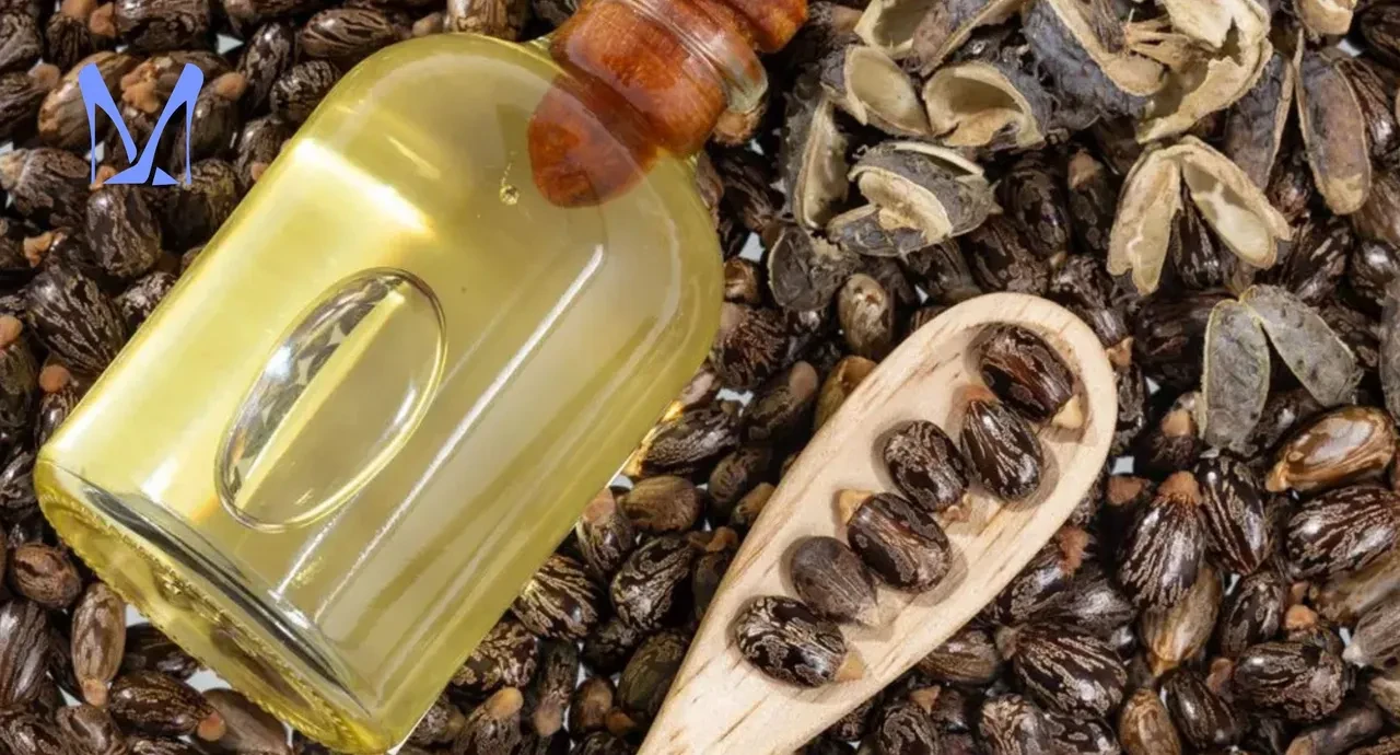 Et benlerinden muzdarip olanlar bu tarifi arıyor! Aromaterapistin 2 malzemeli karışımı viral oldu