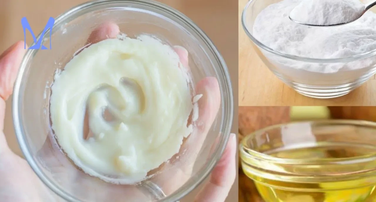 Et benlerinden muzdarip olanlar bu tarifi arıyor! Aromaterapistin 2 malzemeli karışımı viral oldu