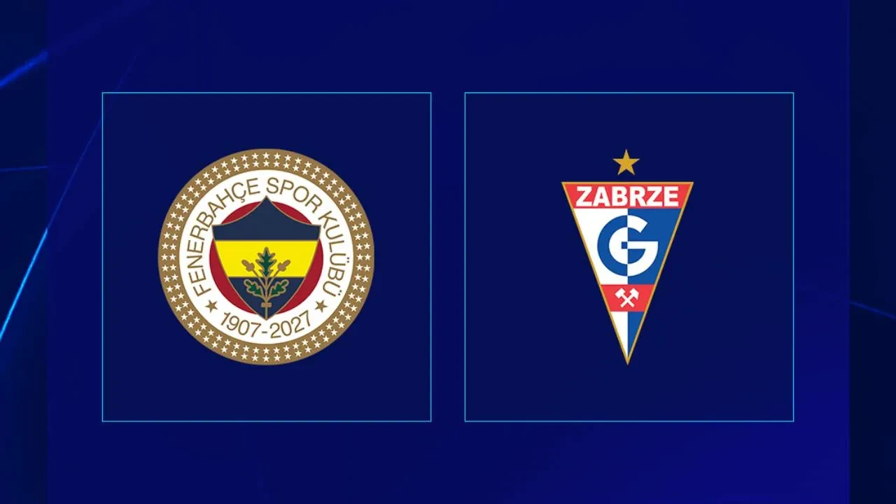 Fenerbahçe'ye Premier Lig'den yıldız golcü! İsmail Kartal transfere onay verdi