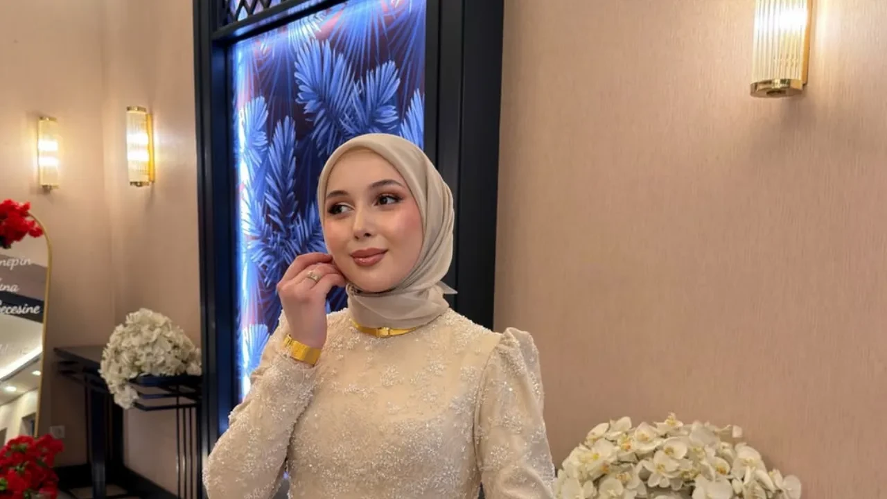 Fenomen Büşra Meyrili kimdir? Büşra Meyrili neden gündem oldu?