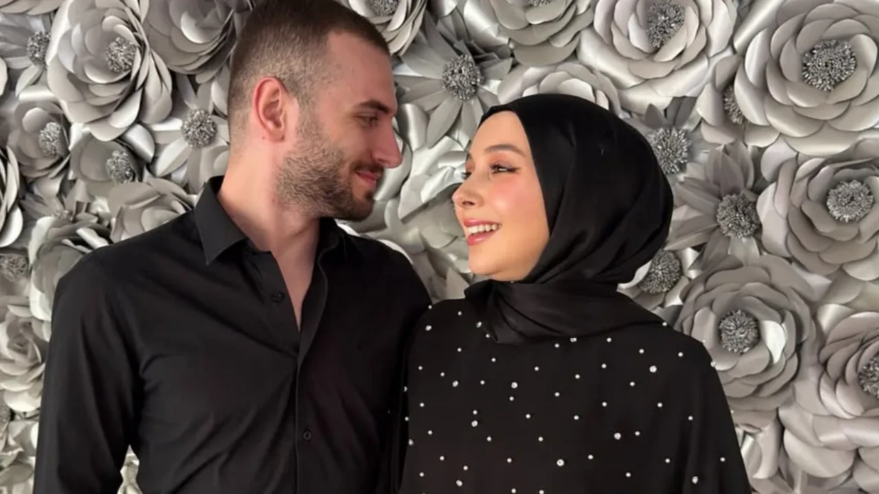 Fenomen Büşra Meyrili kimdir? Büşra Meyrili neden gündem oldu?