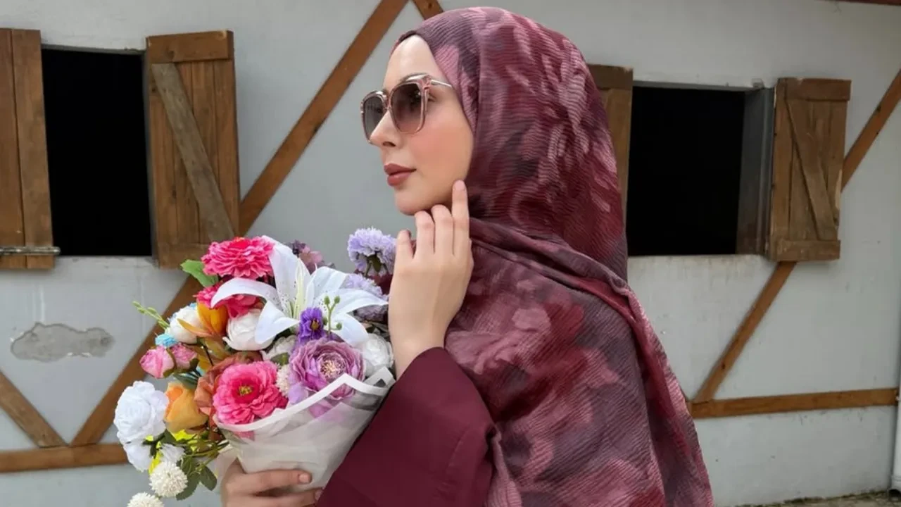 Fenomen Büşra Meyrili kimdir? Büşra Meyrili neden gündem oldu?