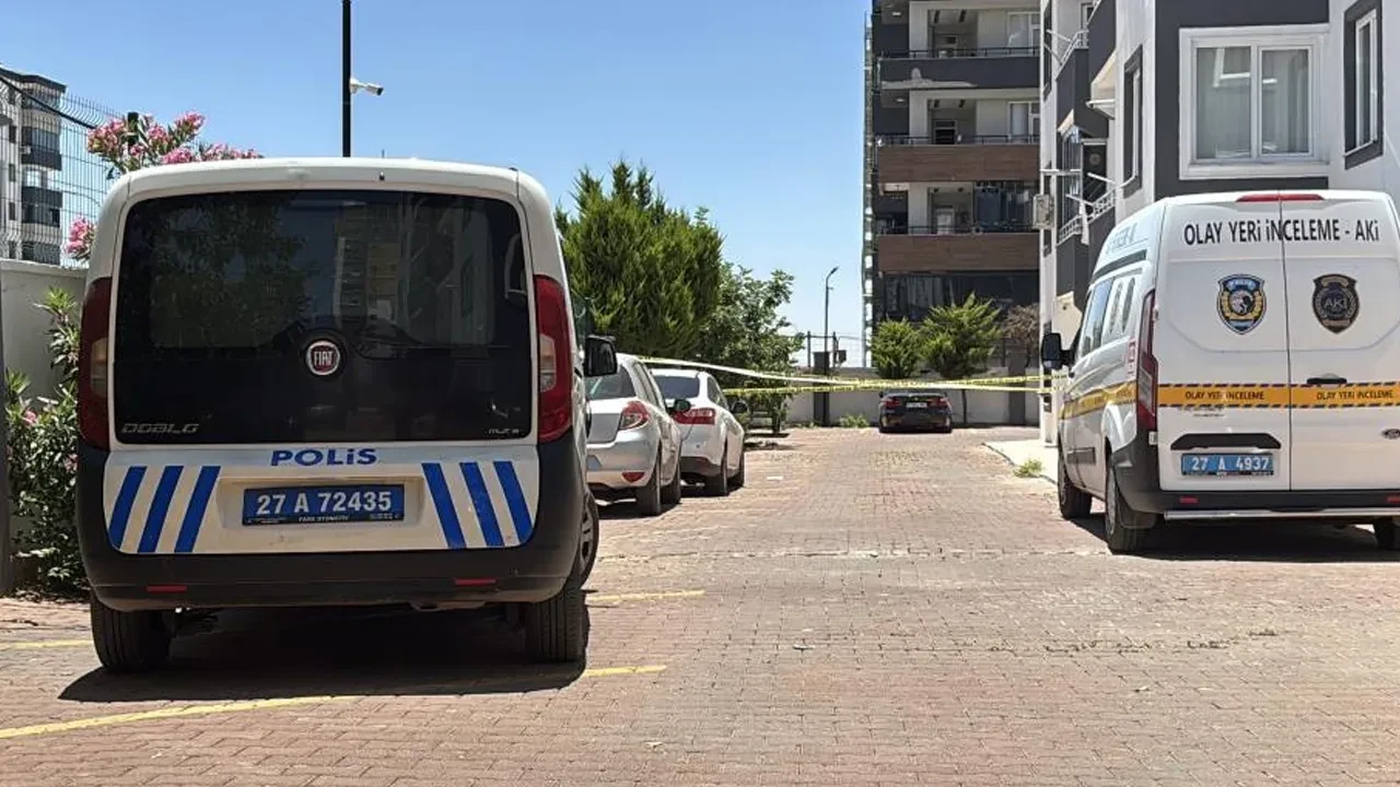 Fotoğraf