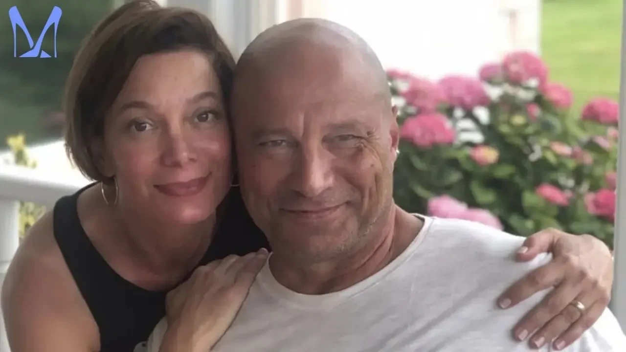 Gerçek Alnıaçık Taşacak Bu Deniz’den ayrıldı! Melina Miryano’yu oynayan oyuncudan veda mesajı