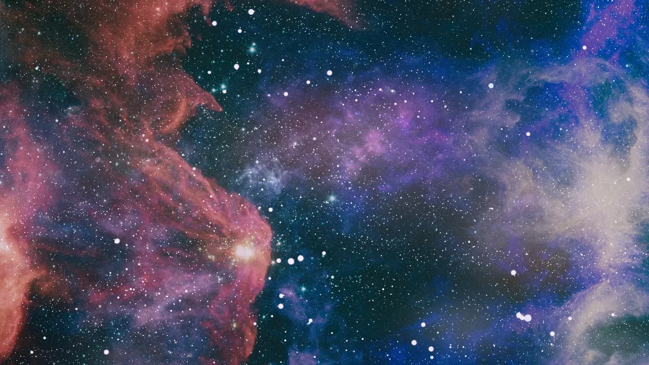 Günlük burç yorumları 21 Haziran 2026! Aşk meselelerinde suskunluk yerine ölçülü bir sohbet fayda getirebilir