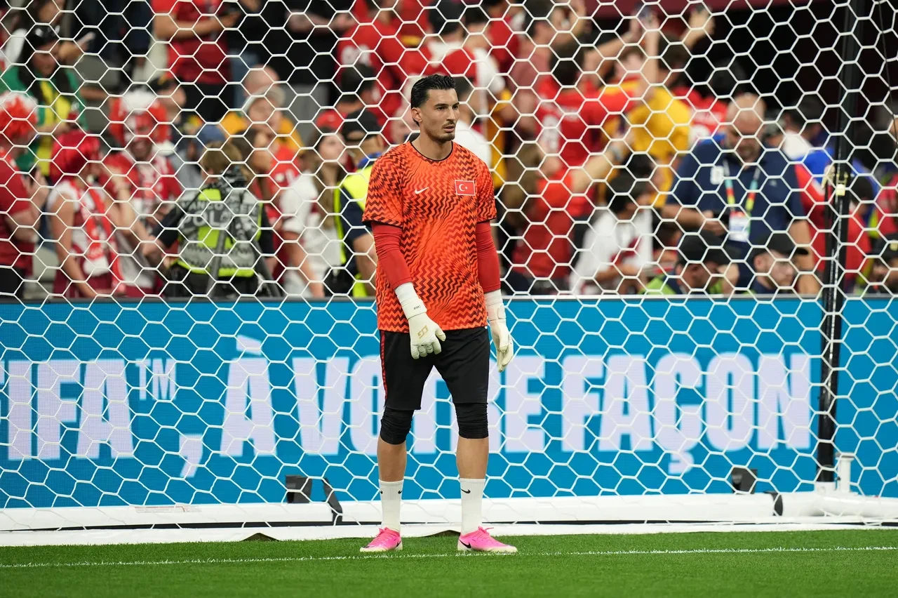 Hakan Çalhanoğlu'ndan milli takıma veda sinyali
