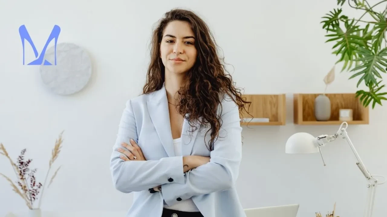Her işi kendisi yapan kadın güçlü mü? Kimseye ihtiyaç duymazlar