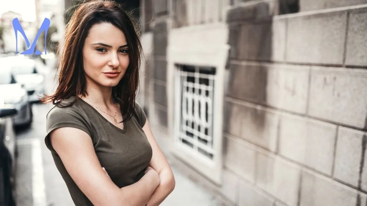 Her işi kendisi yapan kadın güçlü mü? Kimseye ihtiyaç duymazlar