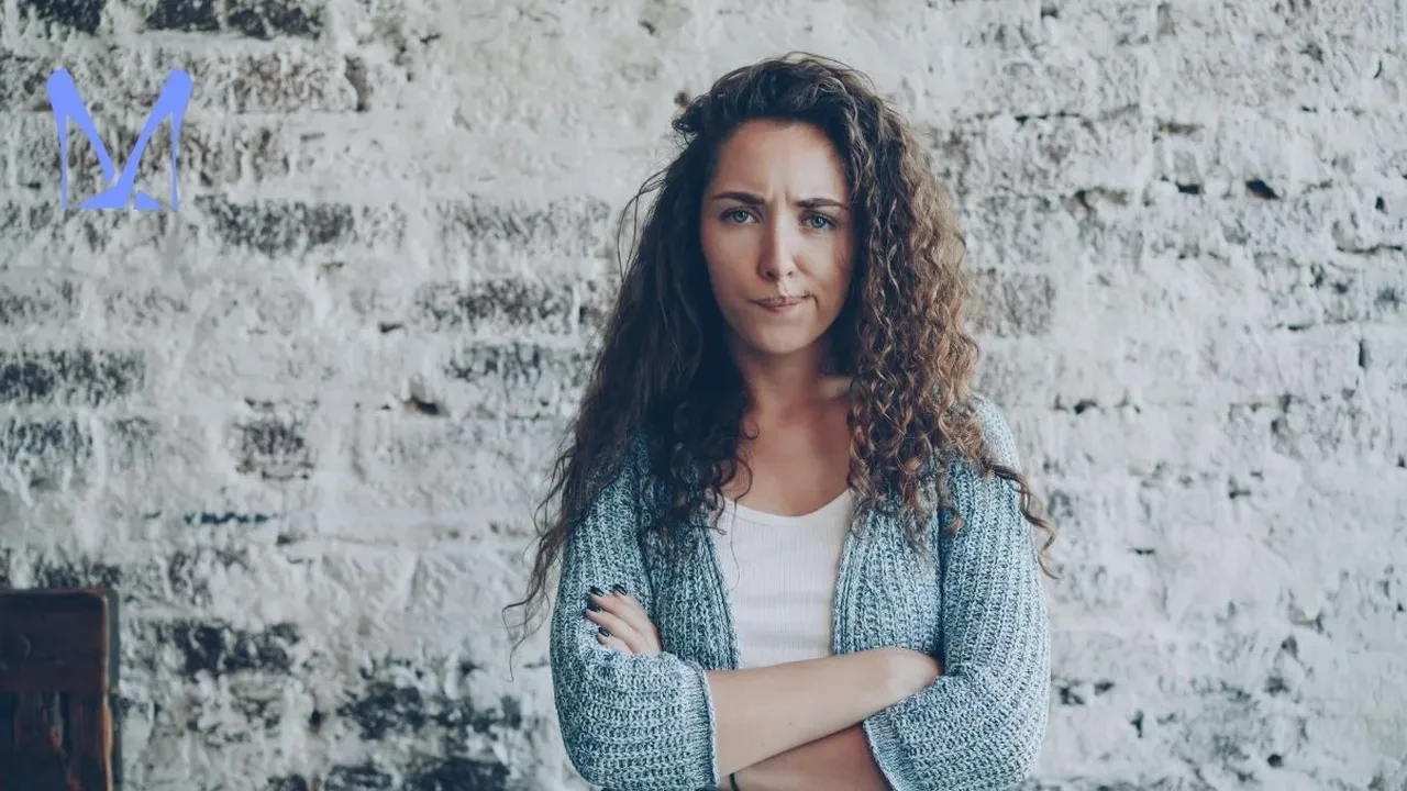 Her işi kendisi yapan kadın güçlü mü? Kimseye ihtiyaç duymazlar