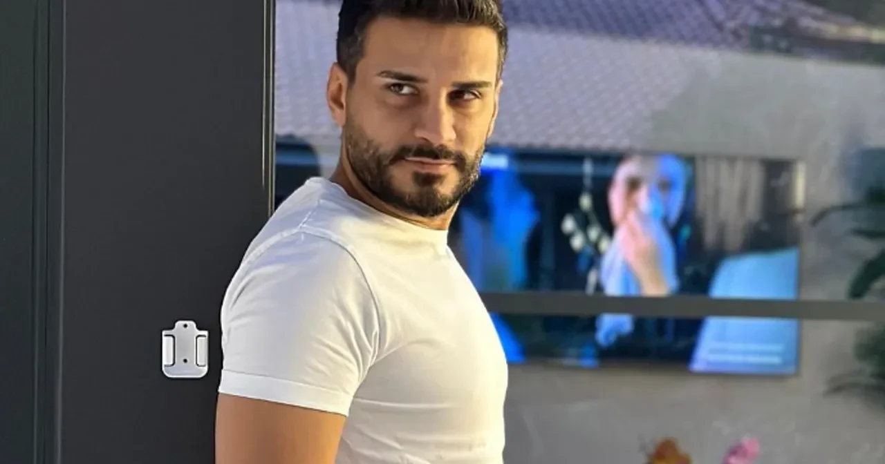 Hesapları kapatılan Dilan Polat'ın nerede olduğu ortaya çıktı! Ailesi paylaşımla böyle duyurdu