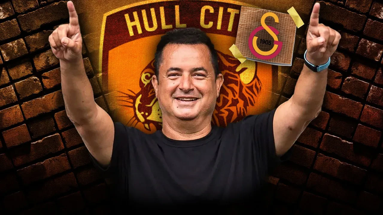 Hull City’den Aslan’a transfer kancası! Yeni sezonun ilk çileği İstanbul’dan geliyor