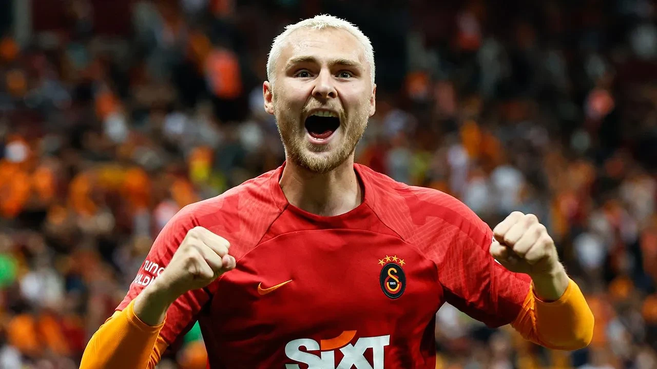 Hull City’den Aslan’a transfer kancası! Yeni sezonun ilk çileği İstanbul’dan geliyor