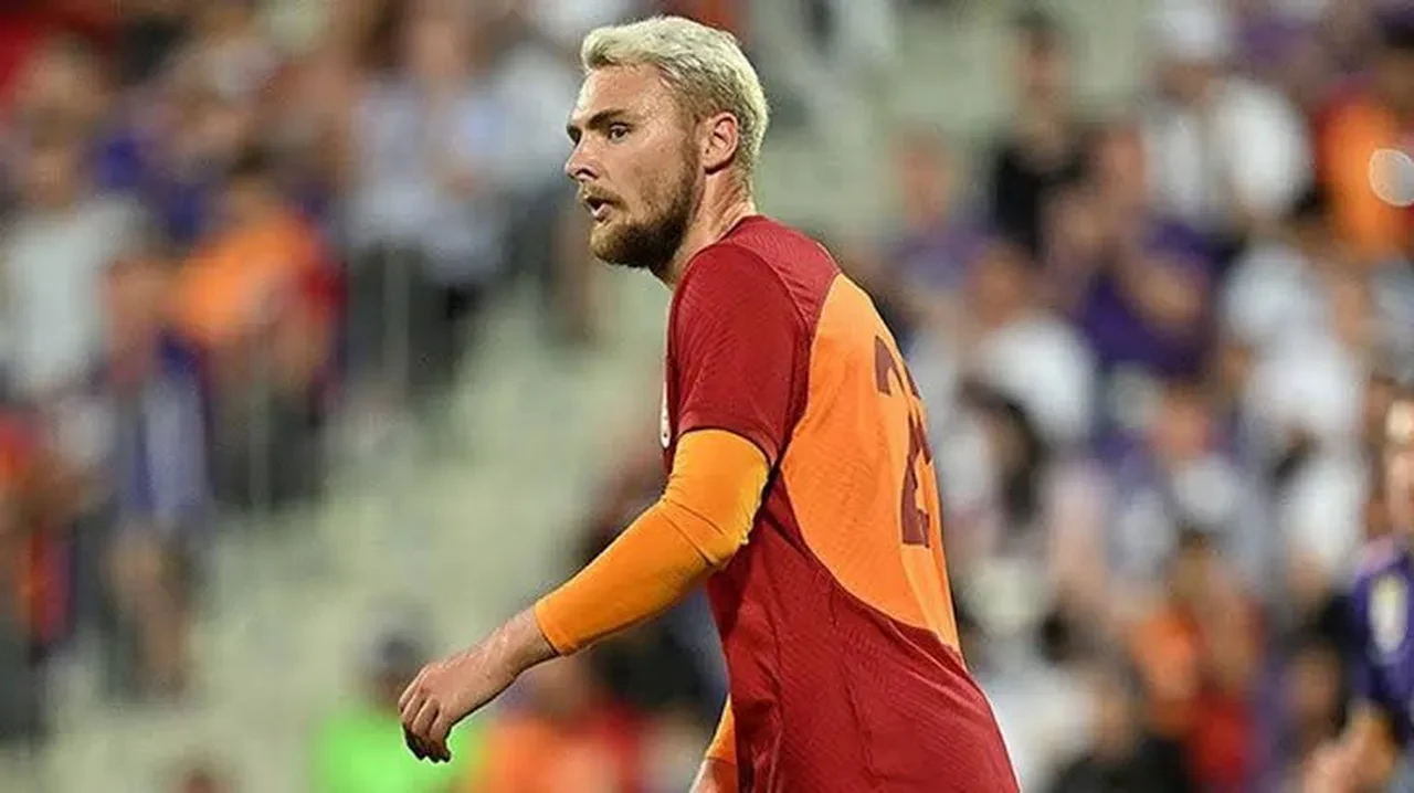 Hull City’den Aslan’a transfer kancası! Yeni sezonun ilk çileği İstanbul’dan geliyor
