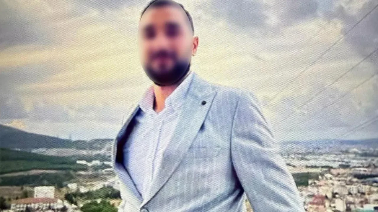 İstanbul'un göbeğinde dehşet! Genç kadını vahşice katletti, ifadesi kan dondurdu: 'Kafasını taşla ezdim, ölmeyince...'