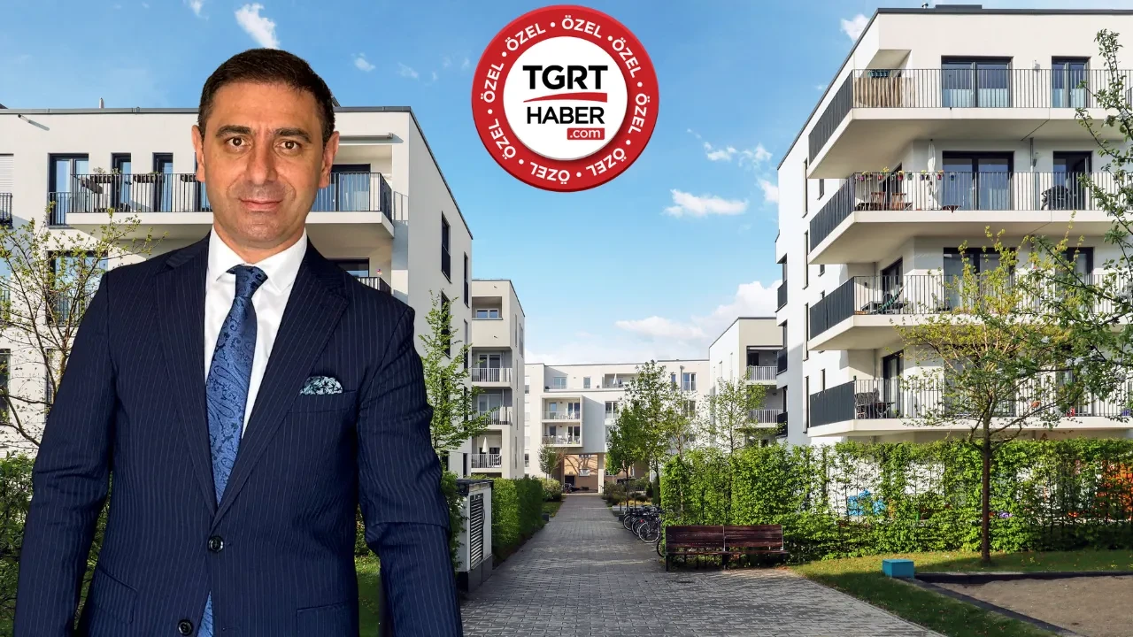 Kiracılar için kırmızı alarm! Selçuk Hiçdurmaz'dan ev sahibi ve kiracılara çarpıcı uyarı