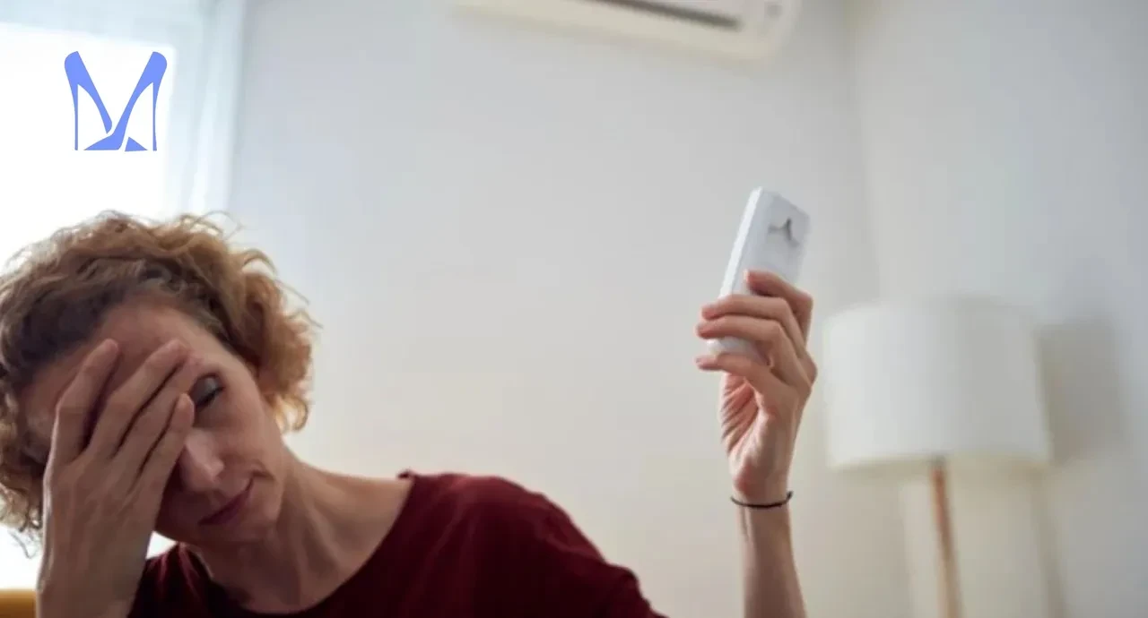 Klima çarpması şakaya gelmez! Yazın ortasında gelen grip dalgası
