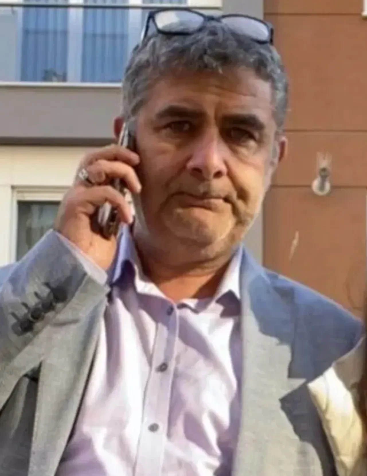 Maltepe’de kaçırılıp Tuzla’da bir fabrikada bağlanmış olarak bulunmuştu: İBB yöneticisi Erhan Karaal operasyonunda gözaltı sayısı 10'a çıktı