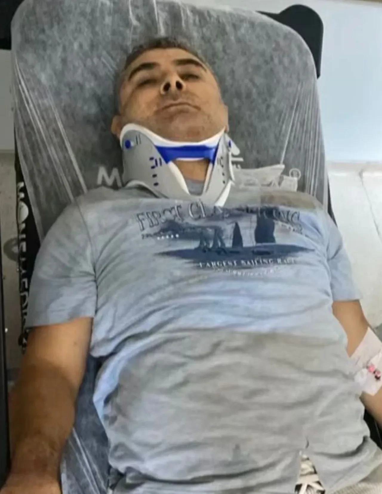 Maltepe’de kaçırılıp Tuzla’da bir fabrikada bağlanmış olarak bulunmuştu: İBB yöneticisi Erhan Karaal operasyonunda gözaltı sayısı 10'a çıktı