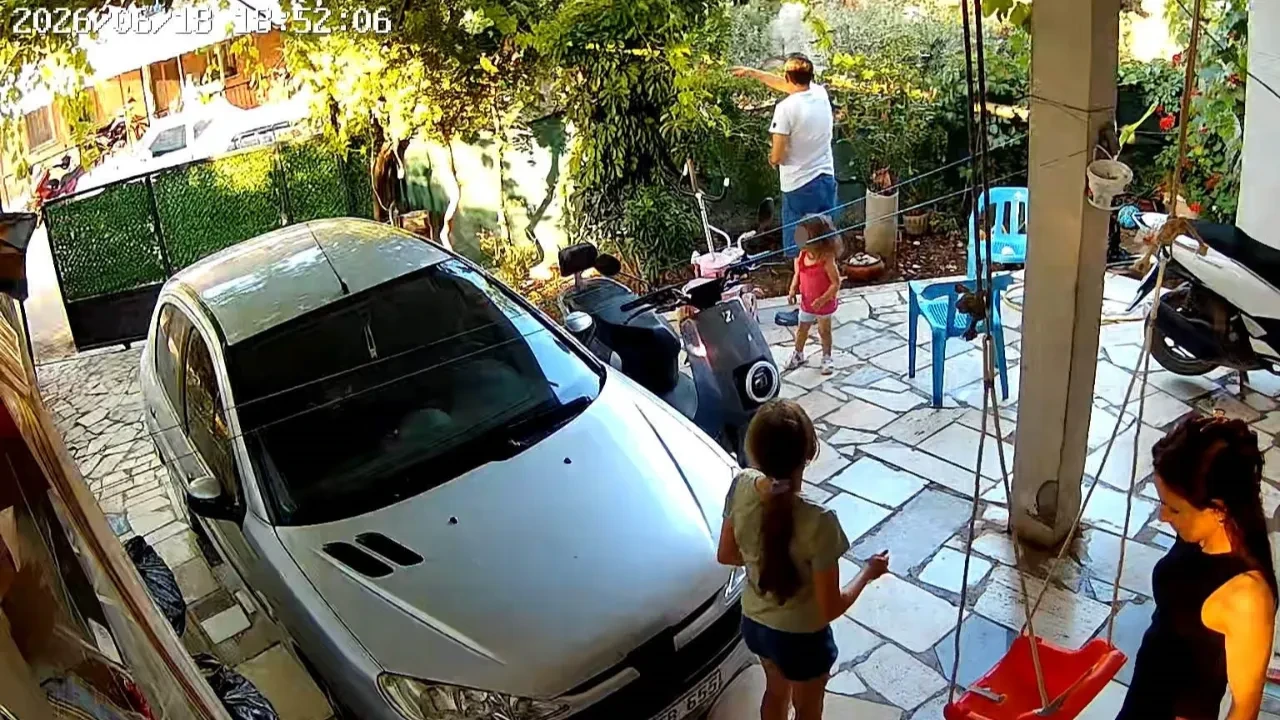Fotoğraf