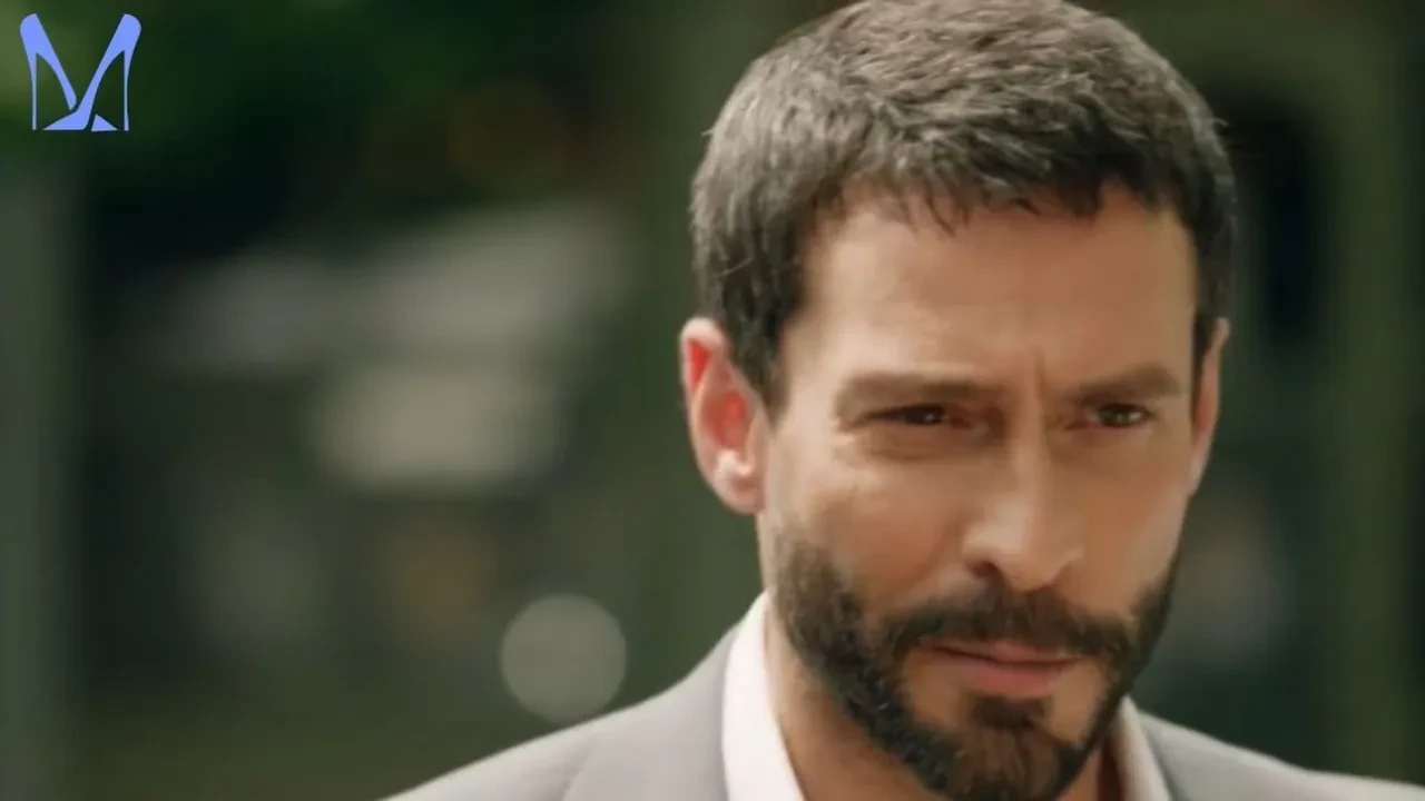 Muhtemel Aşk hangi gün yayınlanıyor? Muhtemel Aşk 2. Bölüm ne zaman yayınlanacak?