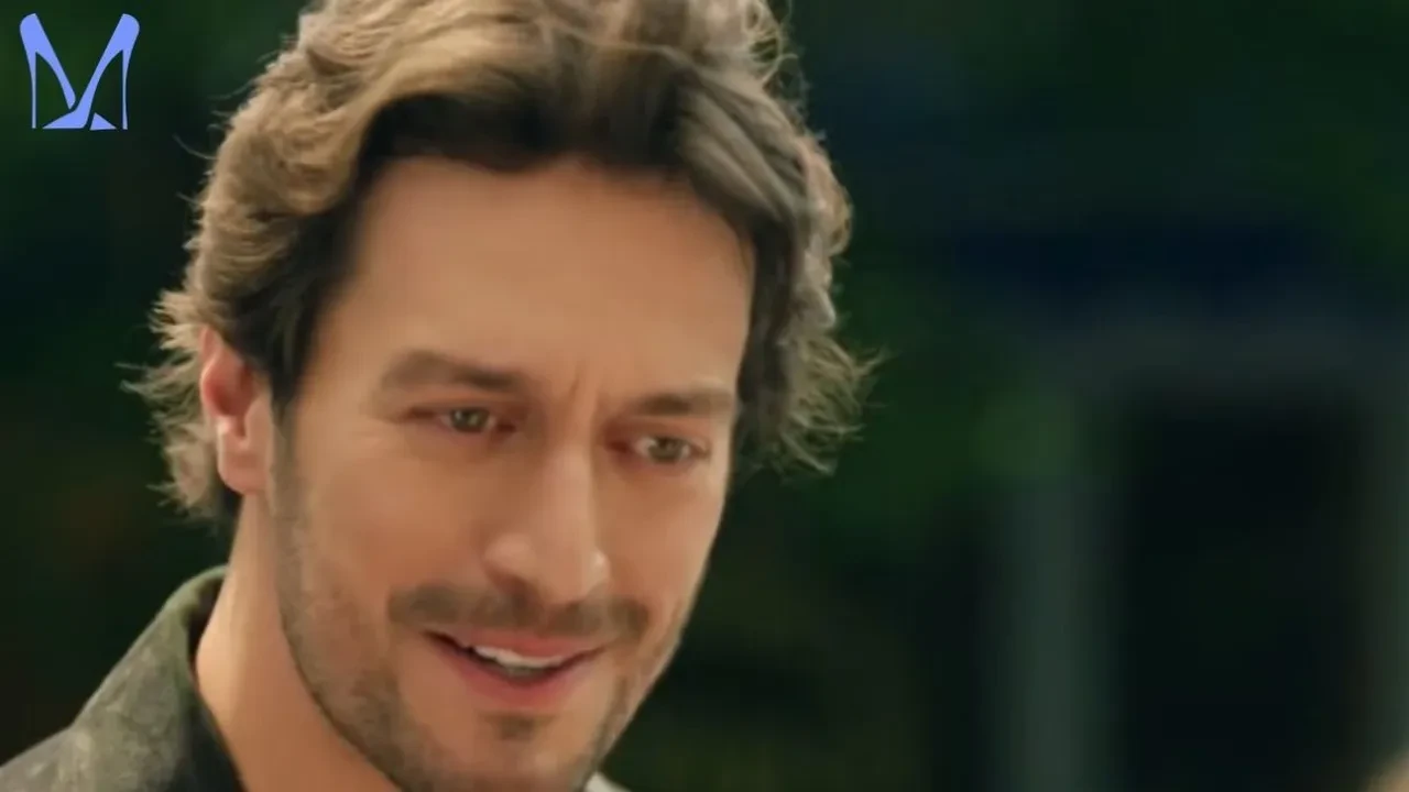 Muhtemel Aşk hangi gün yayınlanıyor? Muhtemel Aşk 2. Bölüm ne zaman yayınlanacak?