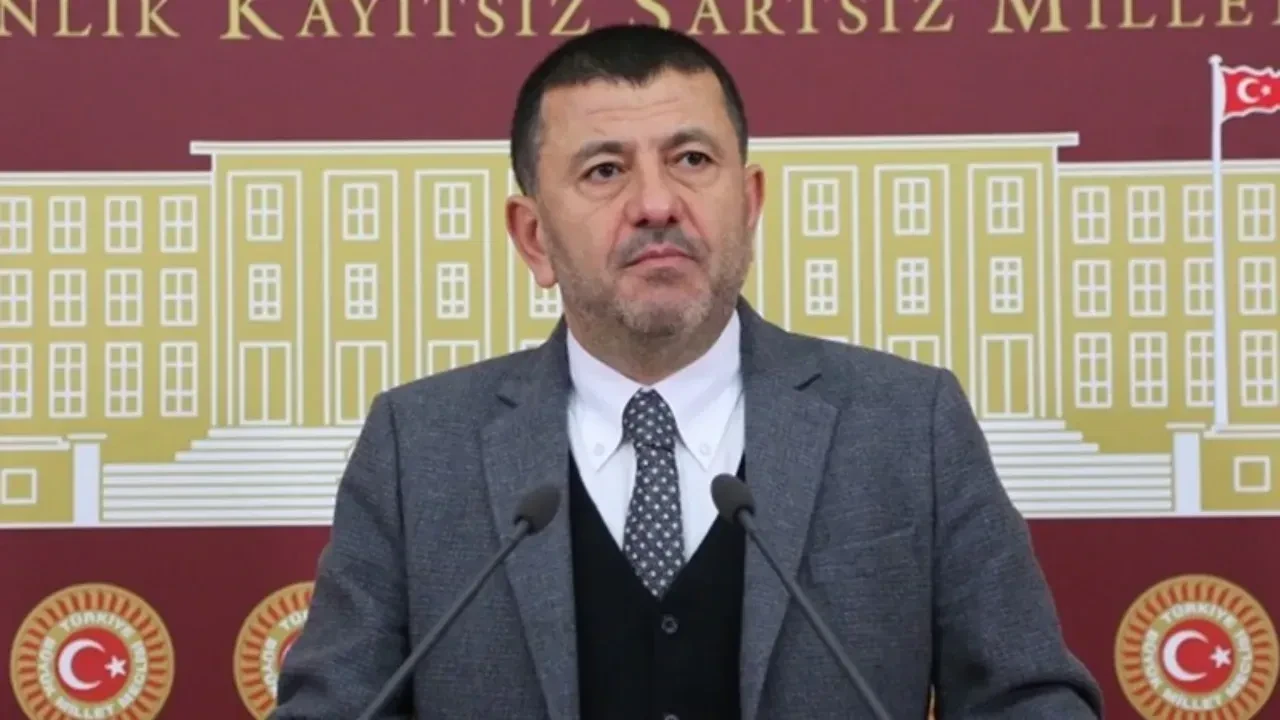 Özlem Akyılmaz'ın akıllara ziyan ifadesi! 'Burs' diye savunduğu paraların hepsini Veli Ağababa'ya göndermiş