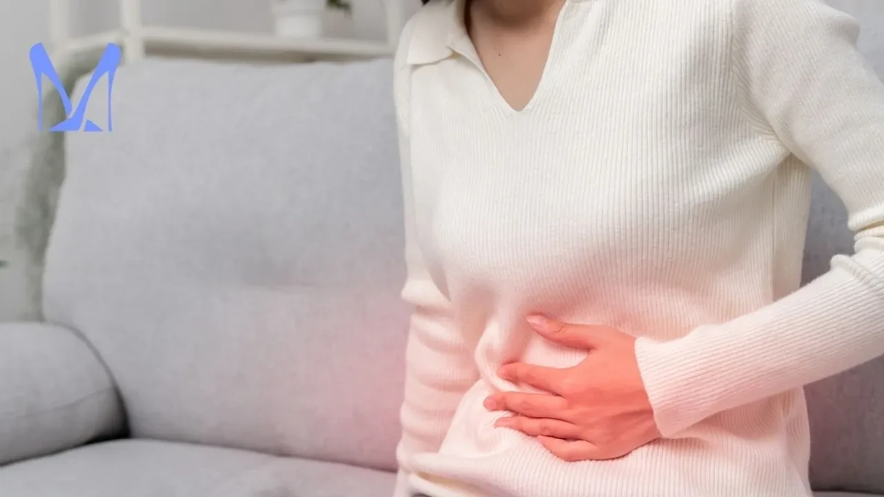 Pelvik tabanı nedir? Pelvik tabanı nasıl düzeltilir?