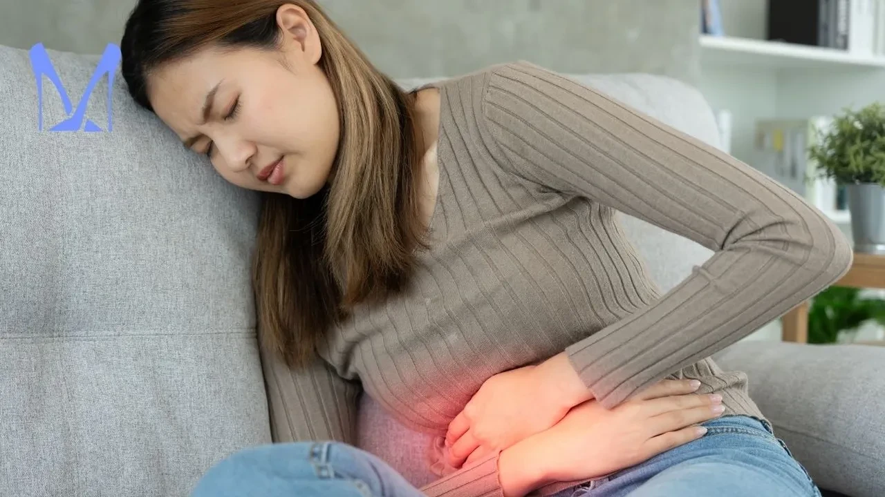 Pelvik tabanı nedir? Pelvik tabanı nasıl düzeltilir?