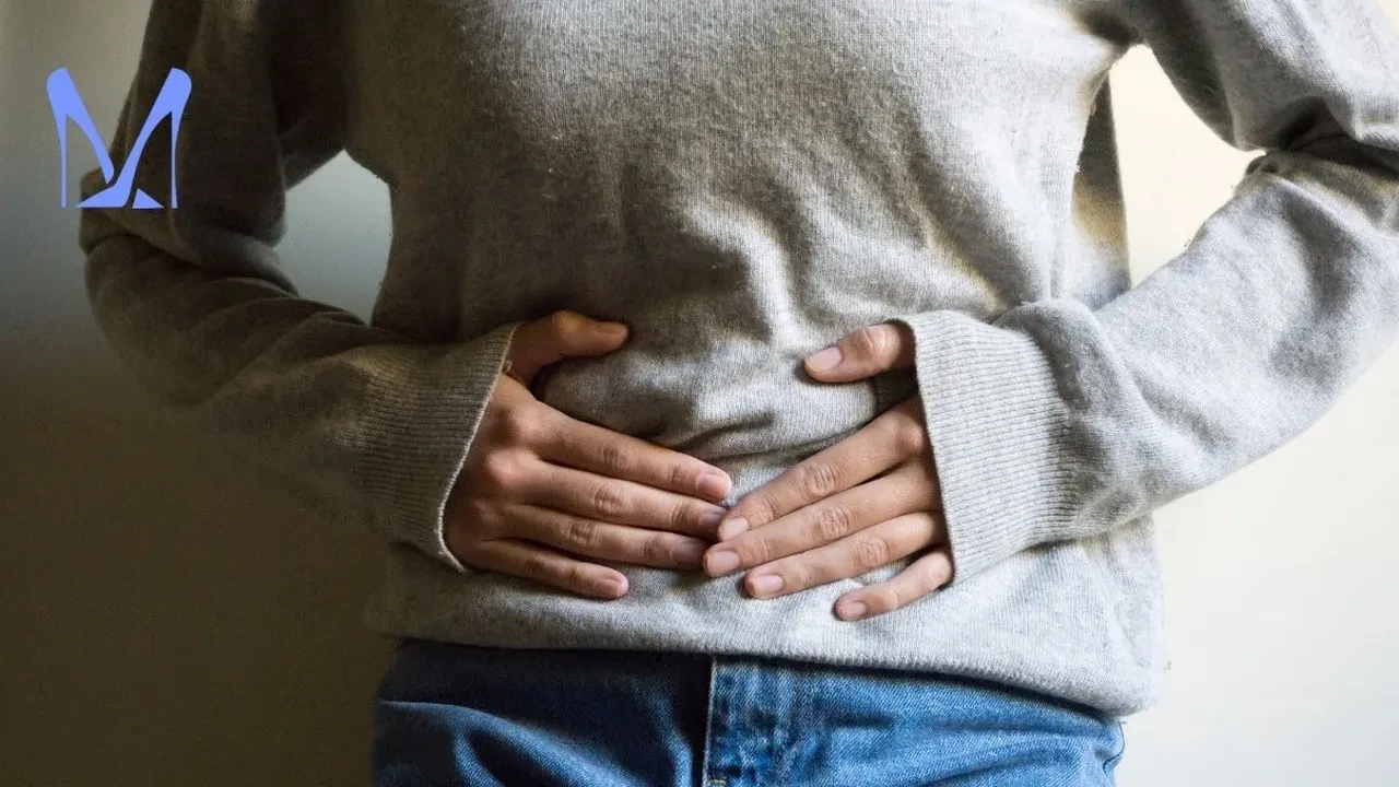 Pelvik tabanı nedir? Pelvik tabanı nasıl düzeltilir?