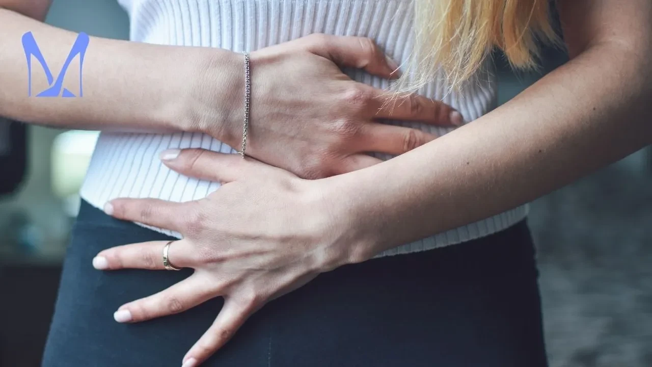 Pelvik tabanı nedir? Pelvik tabanı nasıl düzeltilir?