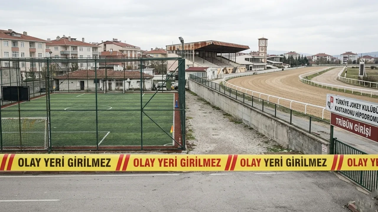 Şanlıurfa'da başlayan ailelerin halı saha kavgası 3 ile daha yayıldı: 2 ölü, 11 yaralı