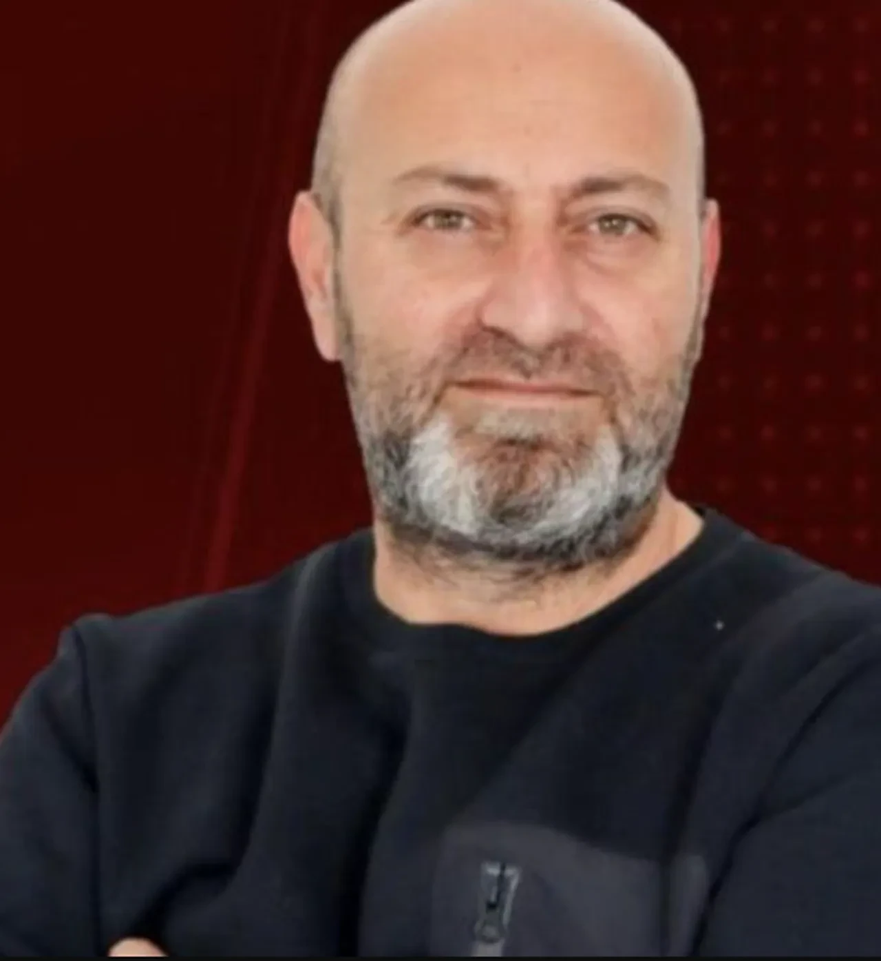 Seferihisar Belediye'sinde 'rüşvet havuzu' patladı! İtirafçı gazeteci yolsuzluk çarkını anlattı: Veli Ağbaba detayı dikkat çekti