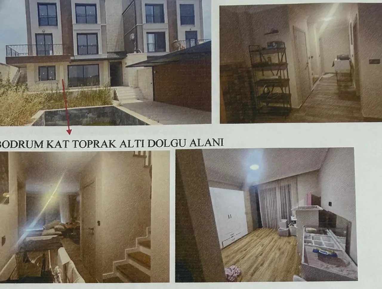 Seferihisar Belediye'sinde 'rüşvet havuzu' patladı! İtirafçı gazeteci yolsuzluk çarkını anlattı: Veli Ağbaba detayı dikkat çekti