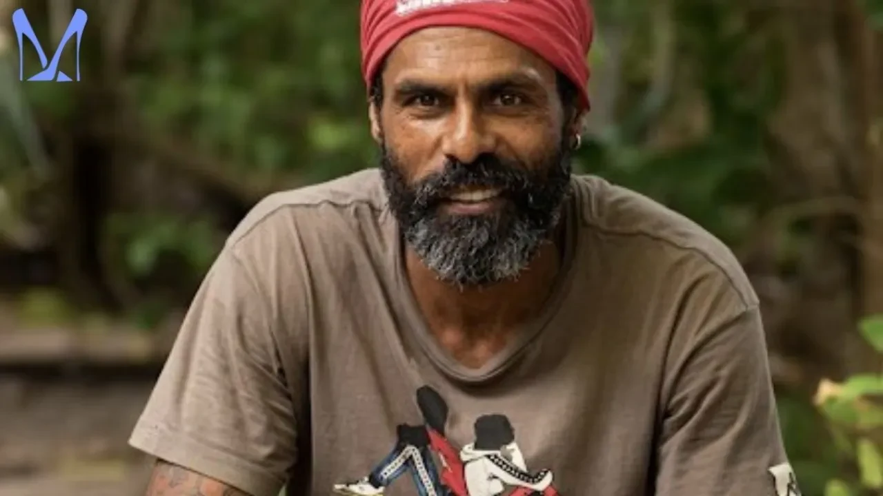 Survivor 2026 Şampiyonu Mert Nobre kupayla poz verdi! İşte ilk kareler