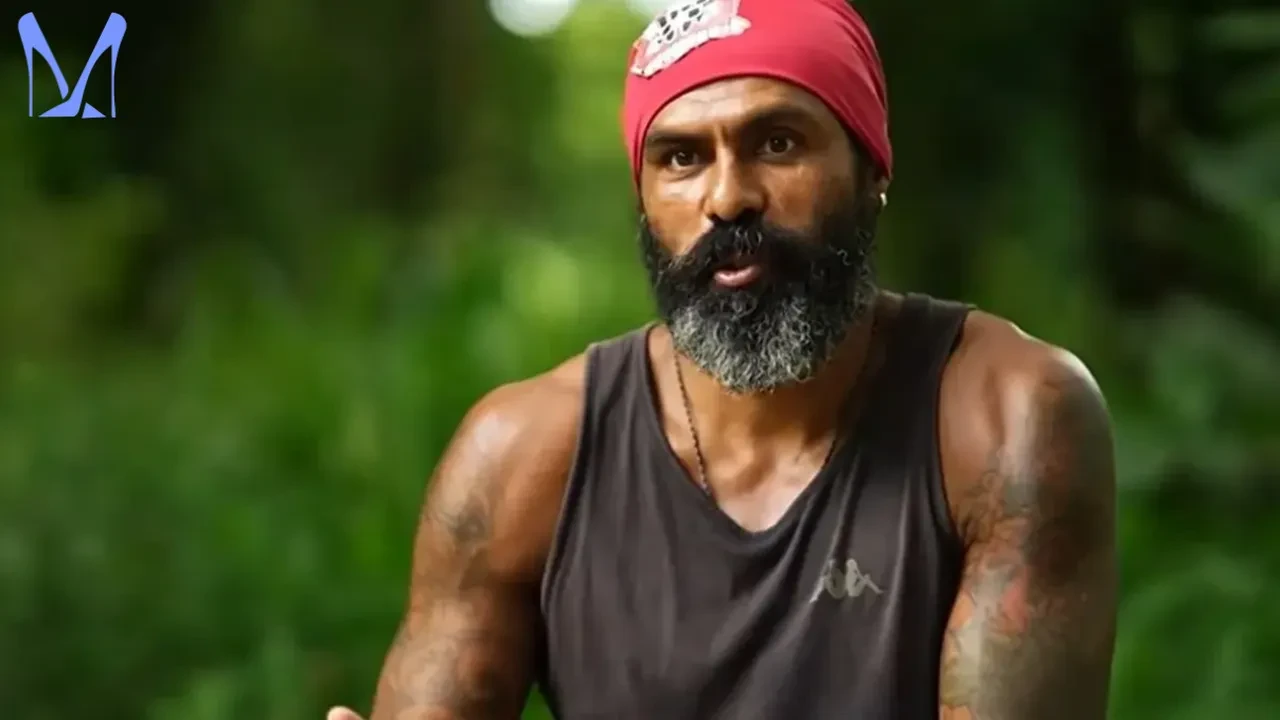 Survivor 2026 Şampiyonu Mert Nobre’nin kazancı dudak uçuklattı! Nobre’nin aldığı ücret gündem oldu