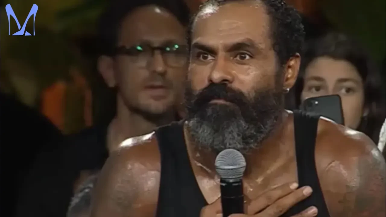 Survivor 2026 Şampiyonu Mert Nobre’nin kazancı dudak uçuklattı! Nobre’nin aldığı ücret gündem oldu