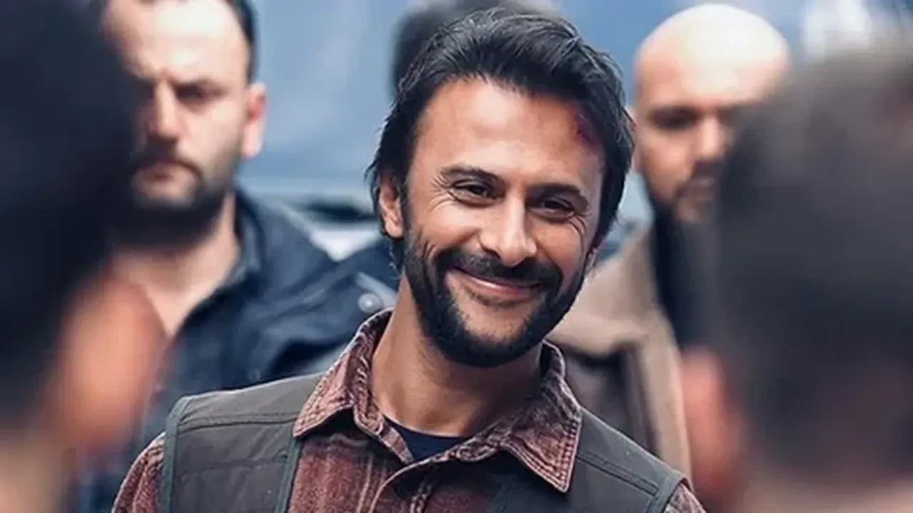 Taşacak Bu Deniz yeni kadrosunda bomba isim iddiası! Sihirli Annem'in Gizem Güven'i Trabzon yolcusu mu?