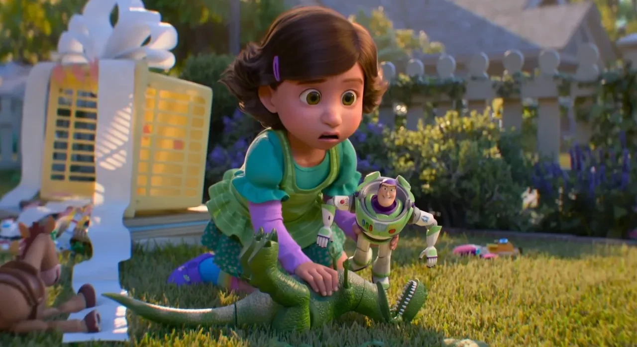 Toy Story 5 Türkçe seslendirme kadrosu! Oyuncak Hikayesi 5 nereden izlenir?