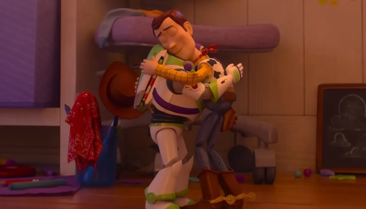 Toy Story 5 Türkçe seslendirme kadrosu! Oyuncak Hikayesi 5 nereden izlenir?