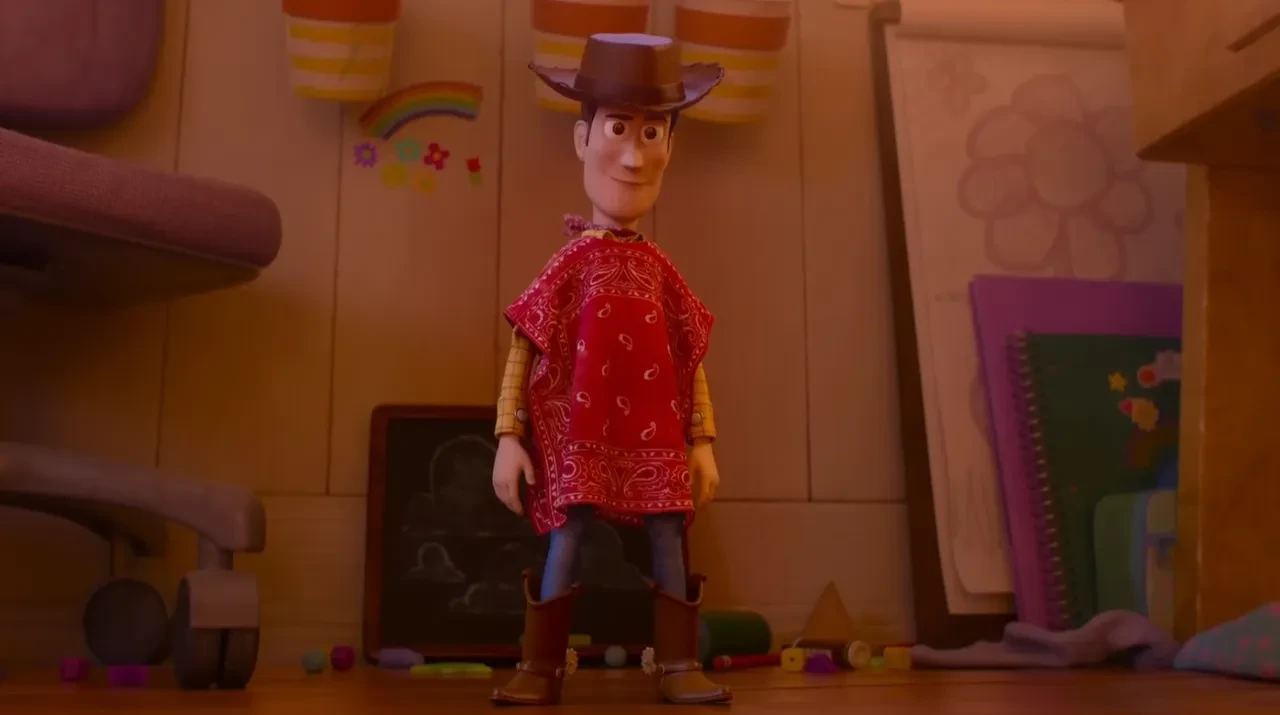 Toy Story 5 Türkçe seslendirme kadrosu! Oyuncak Hikayesi 5 nereden izlenir?