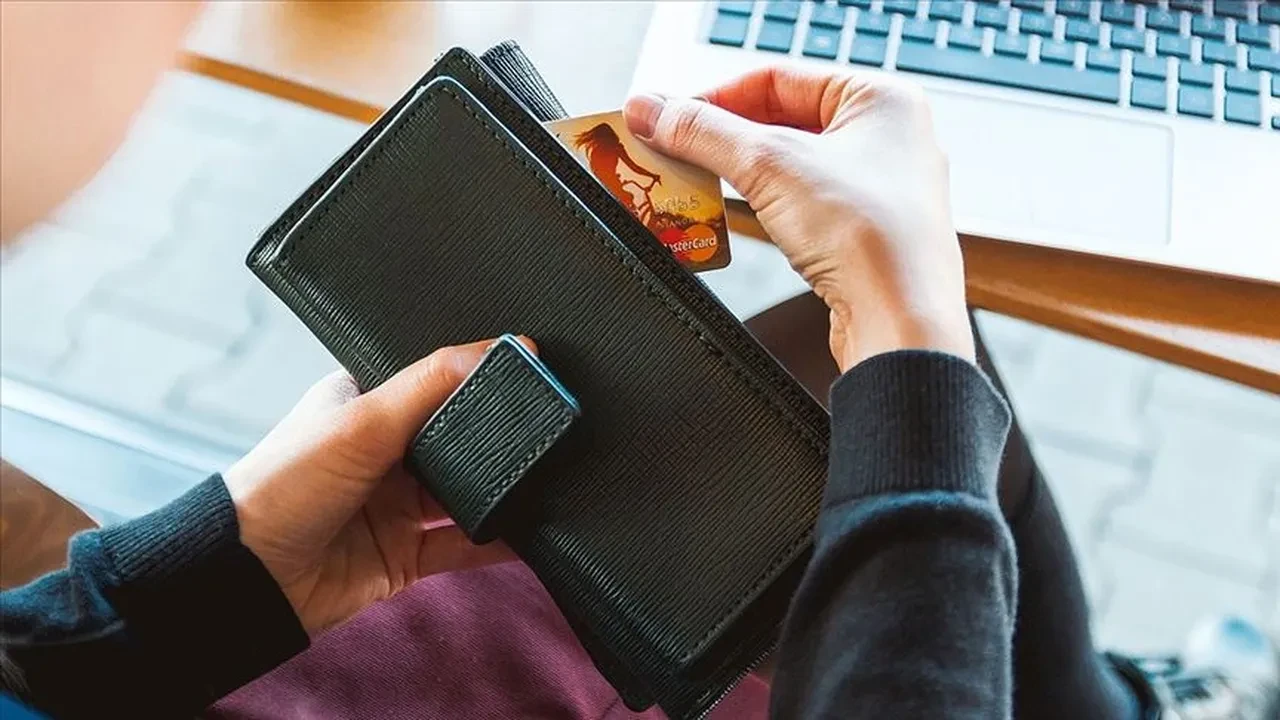 Ücretsiz deneme tuzağına dikkat! Sosyal medyadaki yeni yöntem göz göre göre para çekiyor