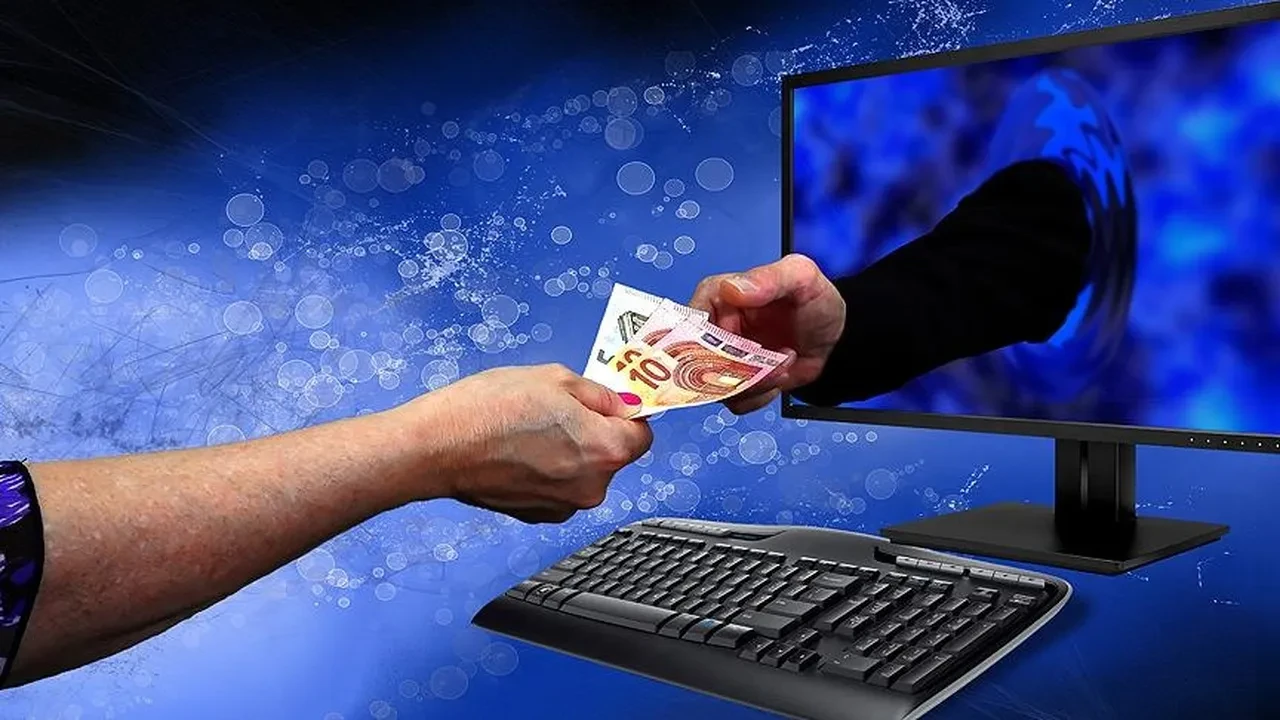 Ücretsiz deneme tuzağına dikkat! Sosyal medyadaki yeni yöntem göz göre göre para çekiyor