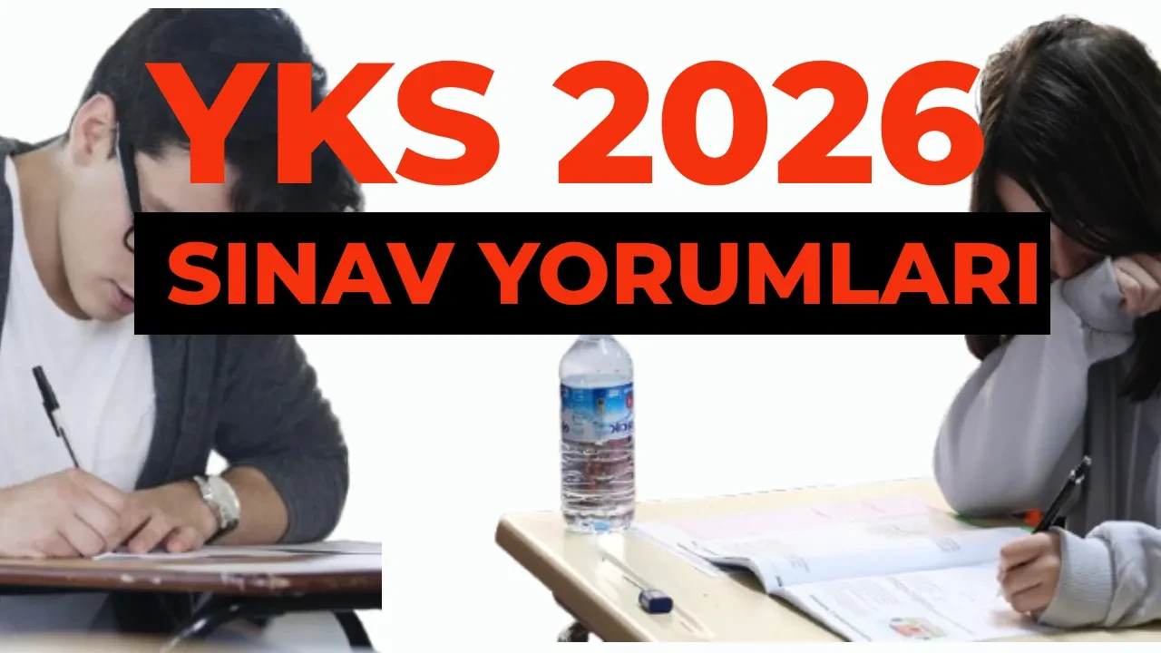 Fotoğraf