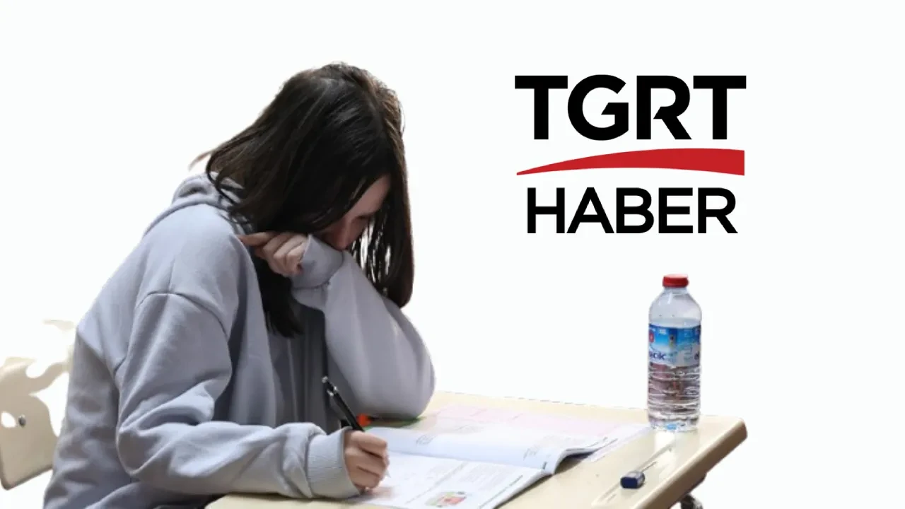 YKS TYT soruları ve cevapları 2026 osym.gov.tr! ÖSYM YKS soruları ve cevap anahtarı kitapçığı açıklandı mı? TYT A-B kitapçığı sorgulama ekranı