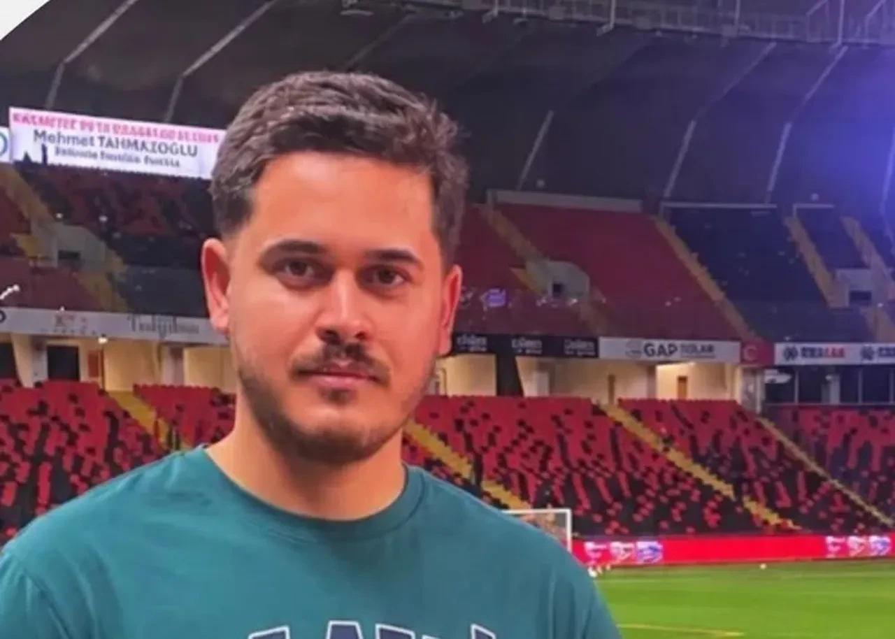 YKS yolunda feci kaza! Gaziantep’te 1 öğrenci hayatını kaybetti