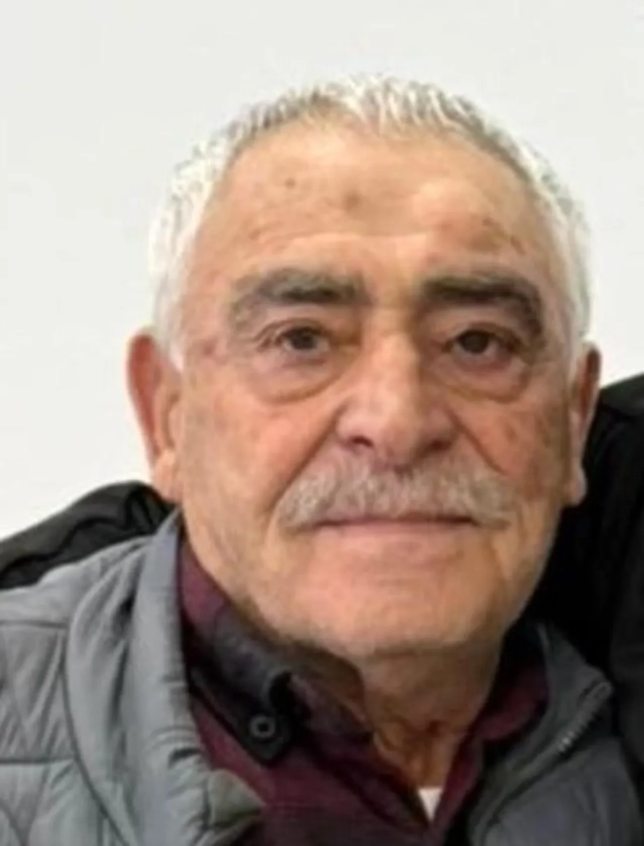 45 gündür aranıyordu! Yaşlı adamdan acı haberi: Cesedi baraj gölünde bulundu