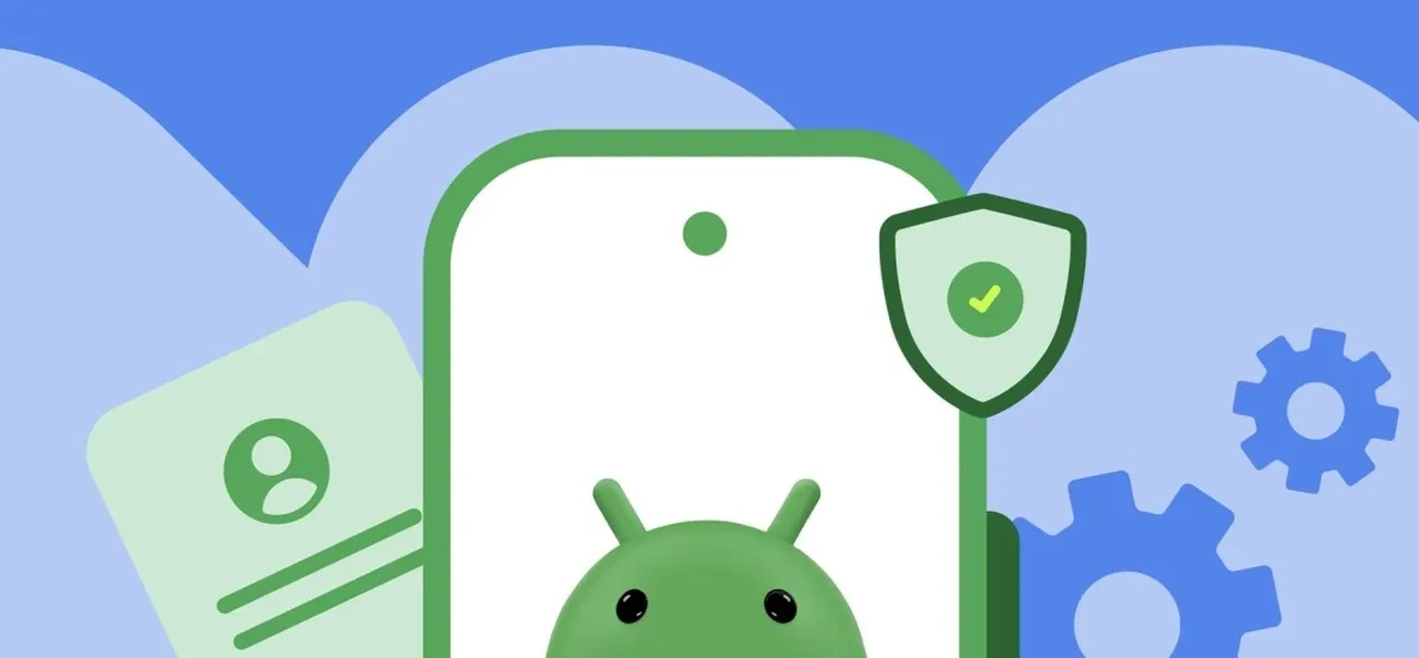 Android kullananlar dikkat: Uygulama yükleme değişiyor