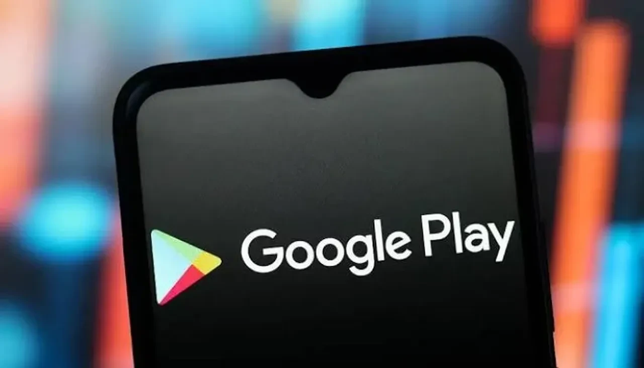 Android kullananlar dikkat: Uygulama yükleme değişiyor