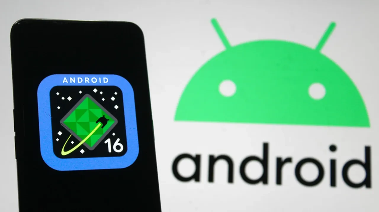 Android kullananlar dikkat: Uygulama yükleme değişiyor